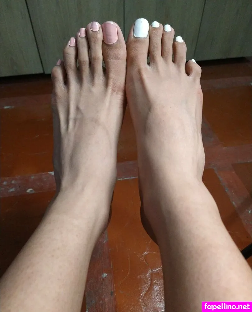 Veronicasanders Leaked Nude Picture #8KQljdwbF9