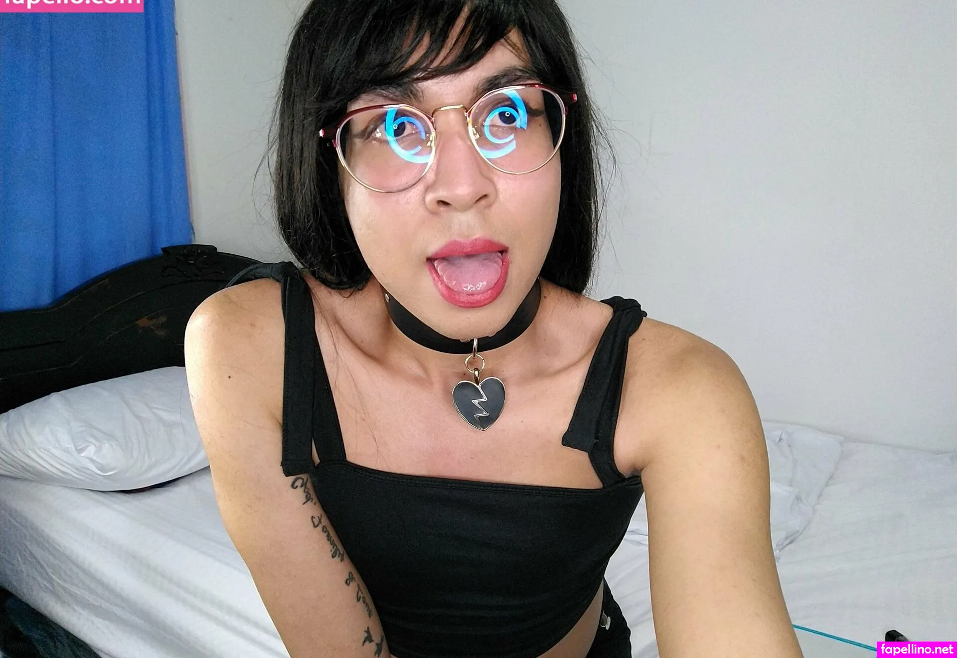 Veronicasanders Leaked Nude Picture #xYAWJhsIq5