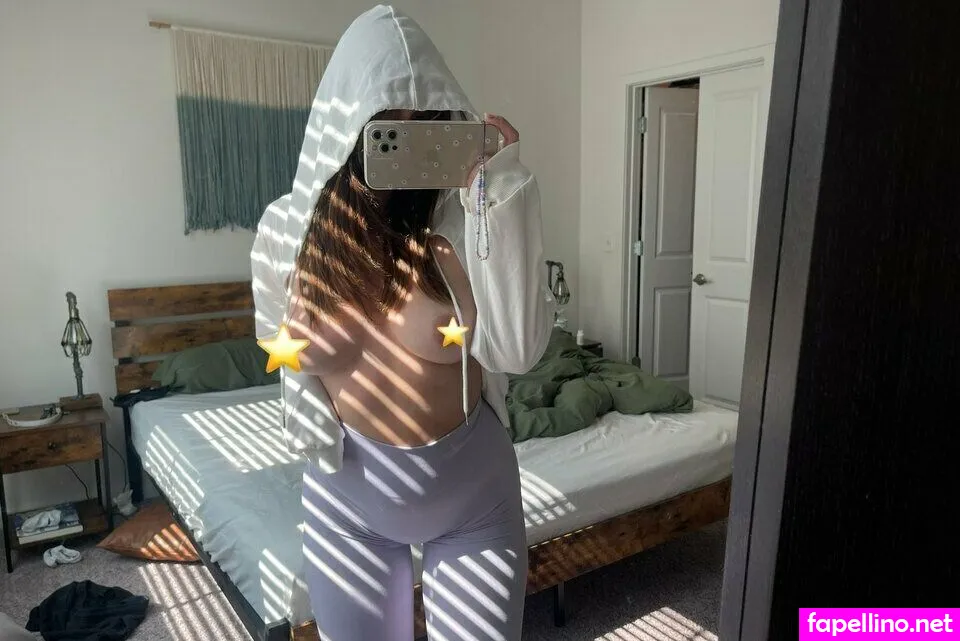Starveronica_official, verronicastarrr Leaked Nude Picture #jhDbRkDDXE