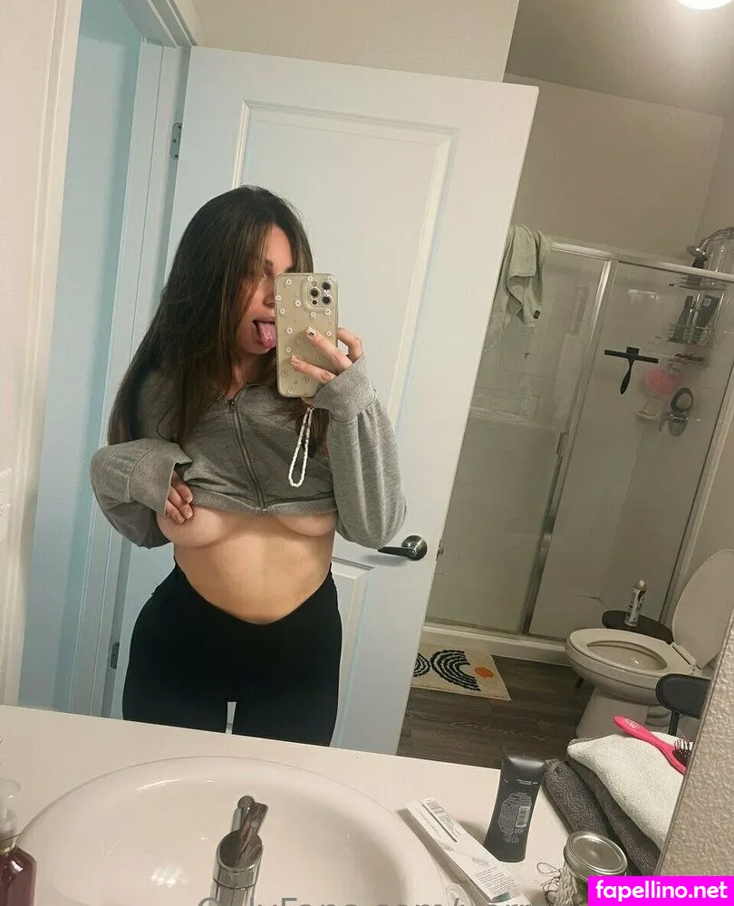 Starveronica_official, verronicastarrr Leaked Nude Picture #rvrSt1jrrn