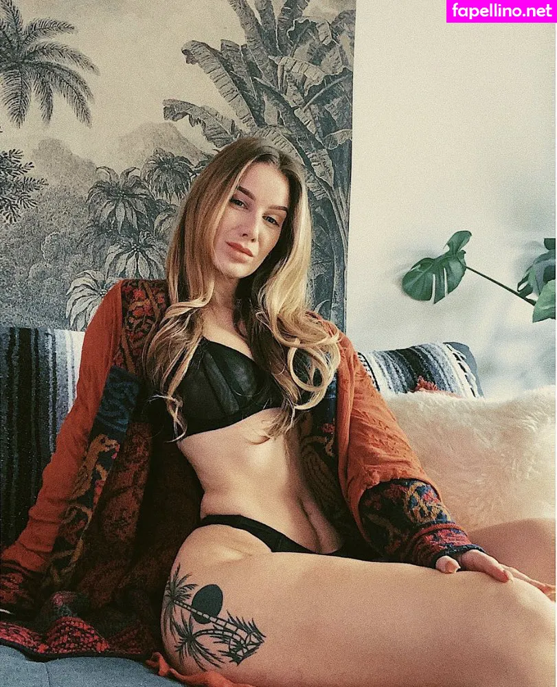 Don Von, veronica vervet, veronica_vervet, veronicavervet Leaked Nude Picture #UQGxL975Jk