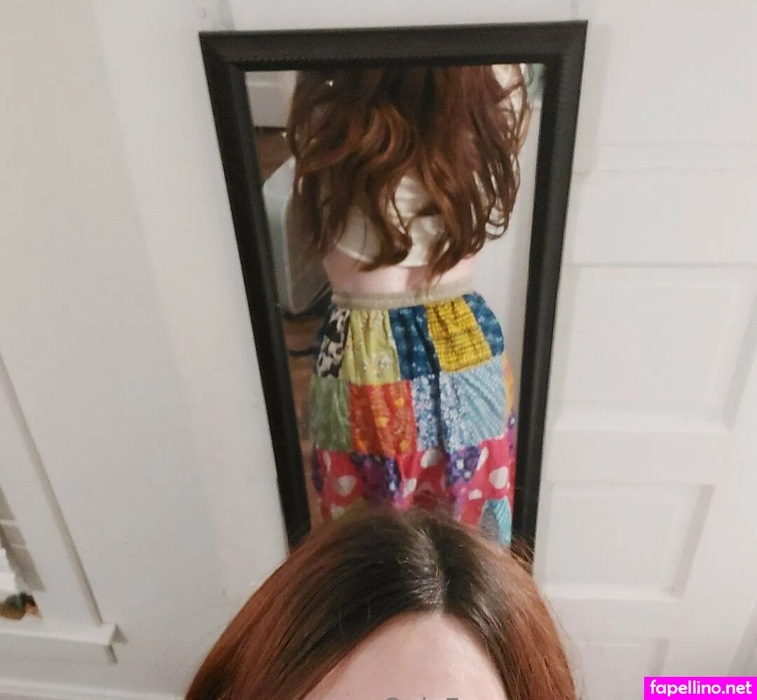 Veronica_away, veronicaway Leaked Nude Picture #40lhMikezJ