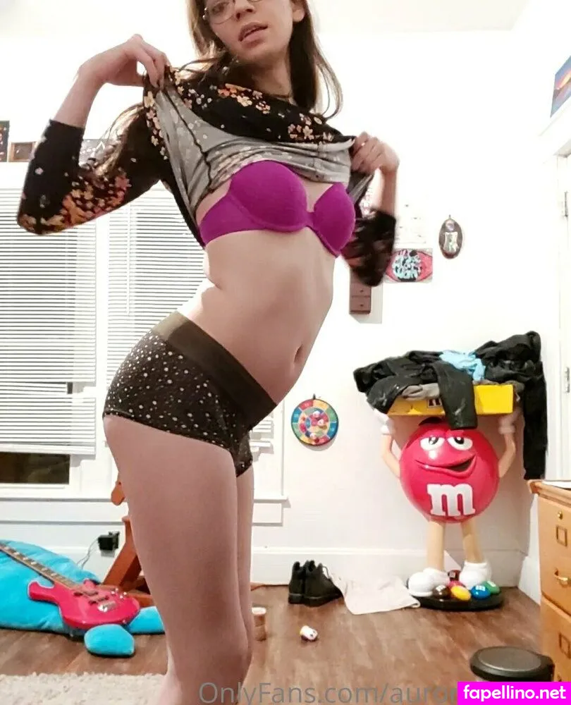 Veronica_away, veronicaway Leaked Nude Picture #95u3J41xQY