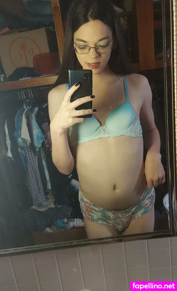 Veronica_away, veronicaway Leaked Nude Picture #EX4VgFa2dq