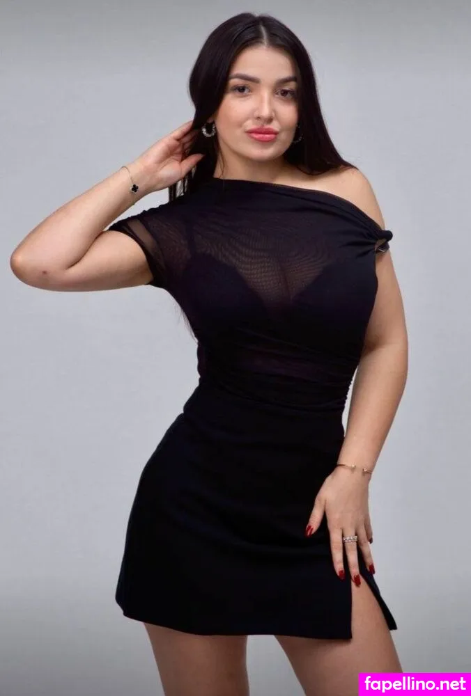 Veronikamai04 Leaked Nude Picture #dQH01ZGaBk