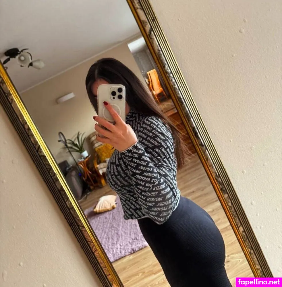 Veronikamai04 Leaked Nude Picture #x3Y8s84Ehn