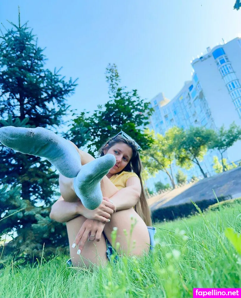 Veronikusshk Leaked Nude Picture #8IDoDBemZ0