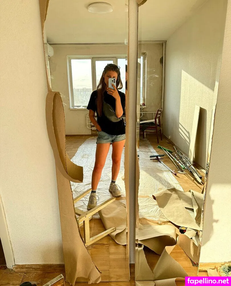 Veronikusshk Leaked Nude Picture #FvzfUS2kUY