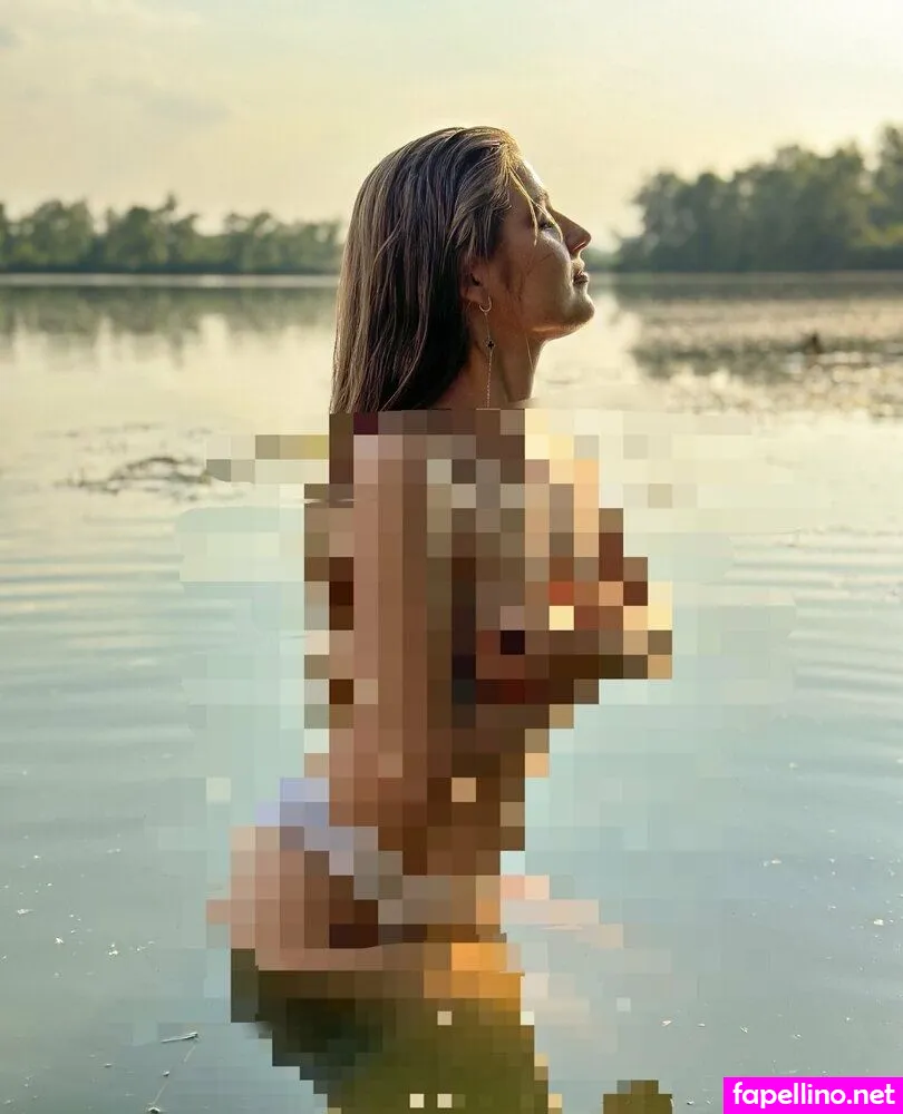 Veronikusshk Leaked Nude Picture #HP0EzRYIHB