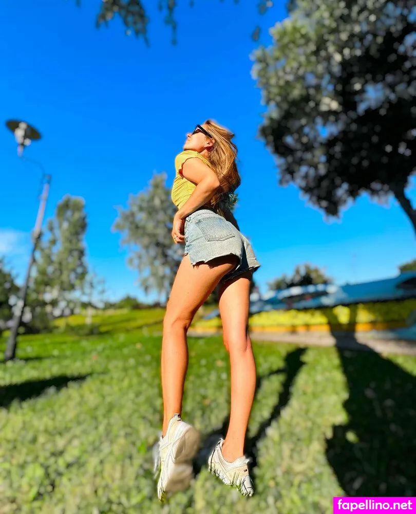 Veronikusshk Leaked Nude Picture #JcLXWiJpYQ