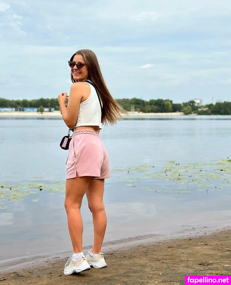 Veronikusshk Leaked Nude Picture #K50FdTM6oW