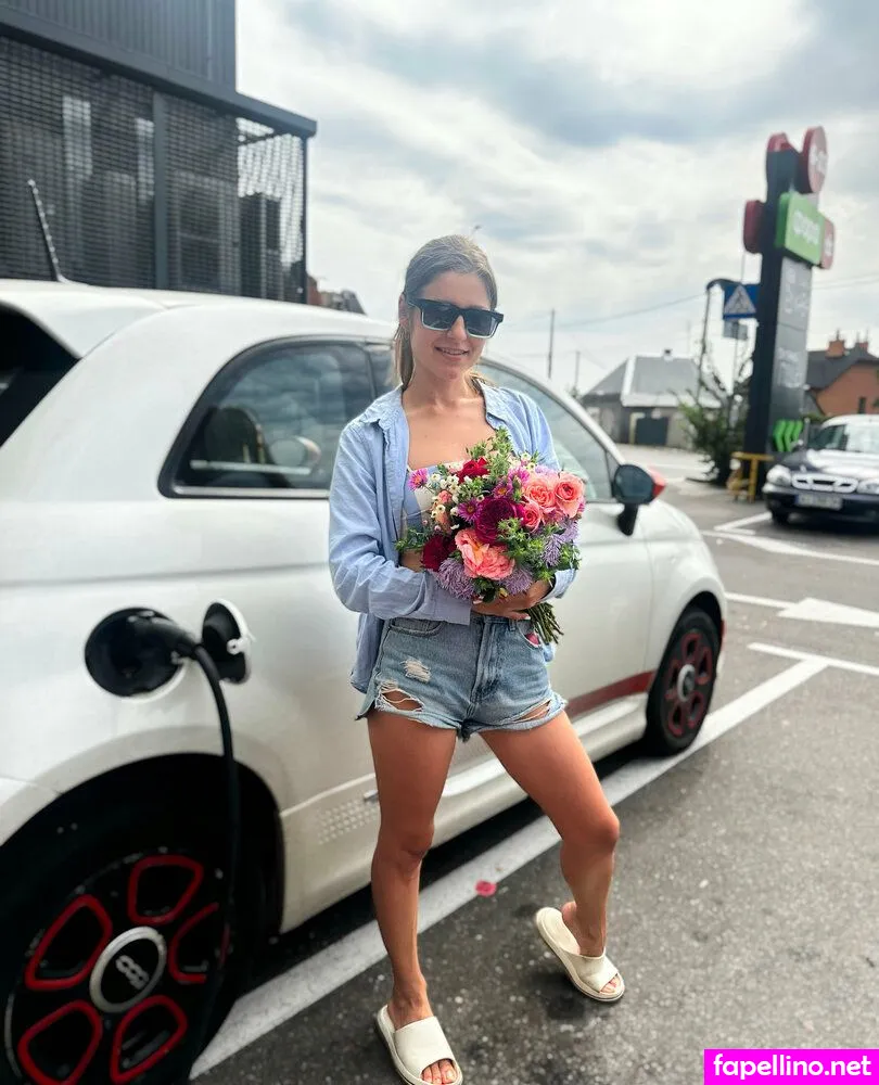 Veronikusshk Leaked Nude Picture #LqJORvdWay