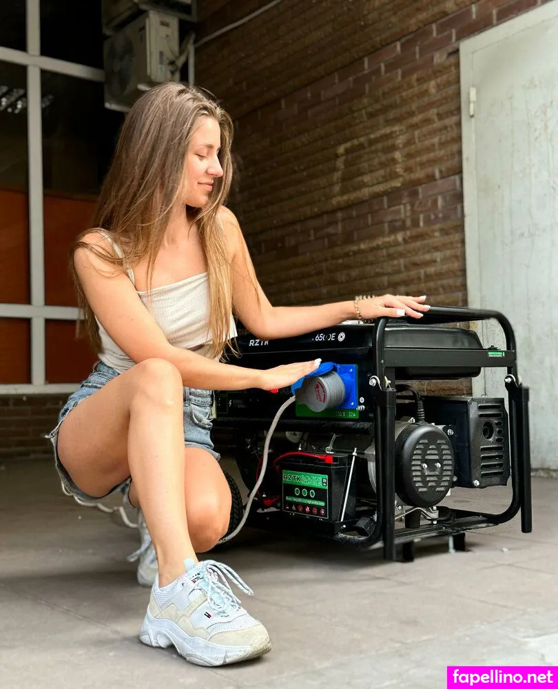 Veronikusshk Leaked Nude Picture #mjqhmiPl8N