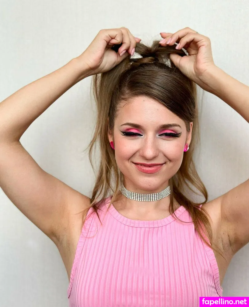 Veronikusshk Leaked Nude Picture #rCBe23HTZv