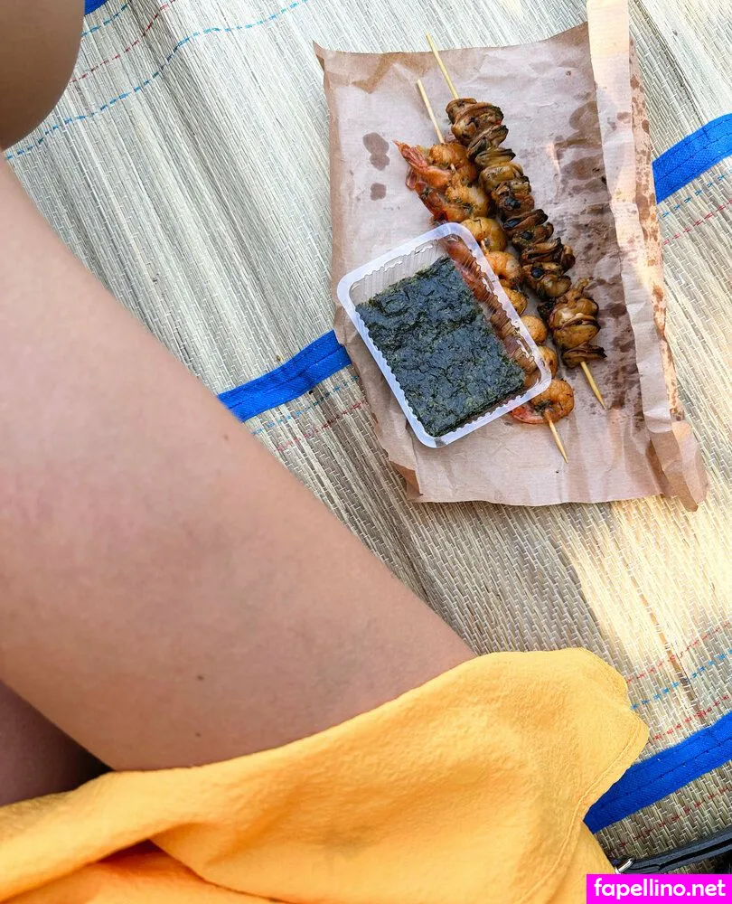 Veronikusshk Leaked Nude Picture #regnWexXtU