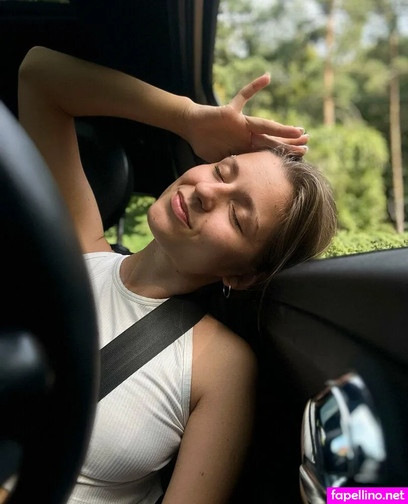 Veronikusshk Leaked Nude Picture #y8Yw3UsBr2