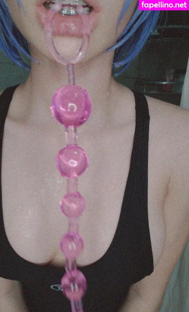 Mochidolll, veroodle Leaked Nude Picture #6V76UEowD3