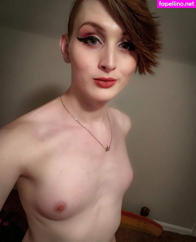 Theveronicajae, veroticajae Leaked Nude Picture #4XwPzcId67
