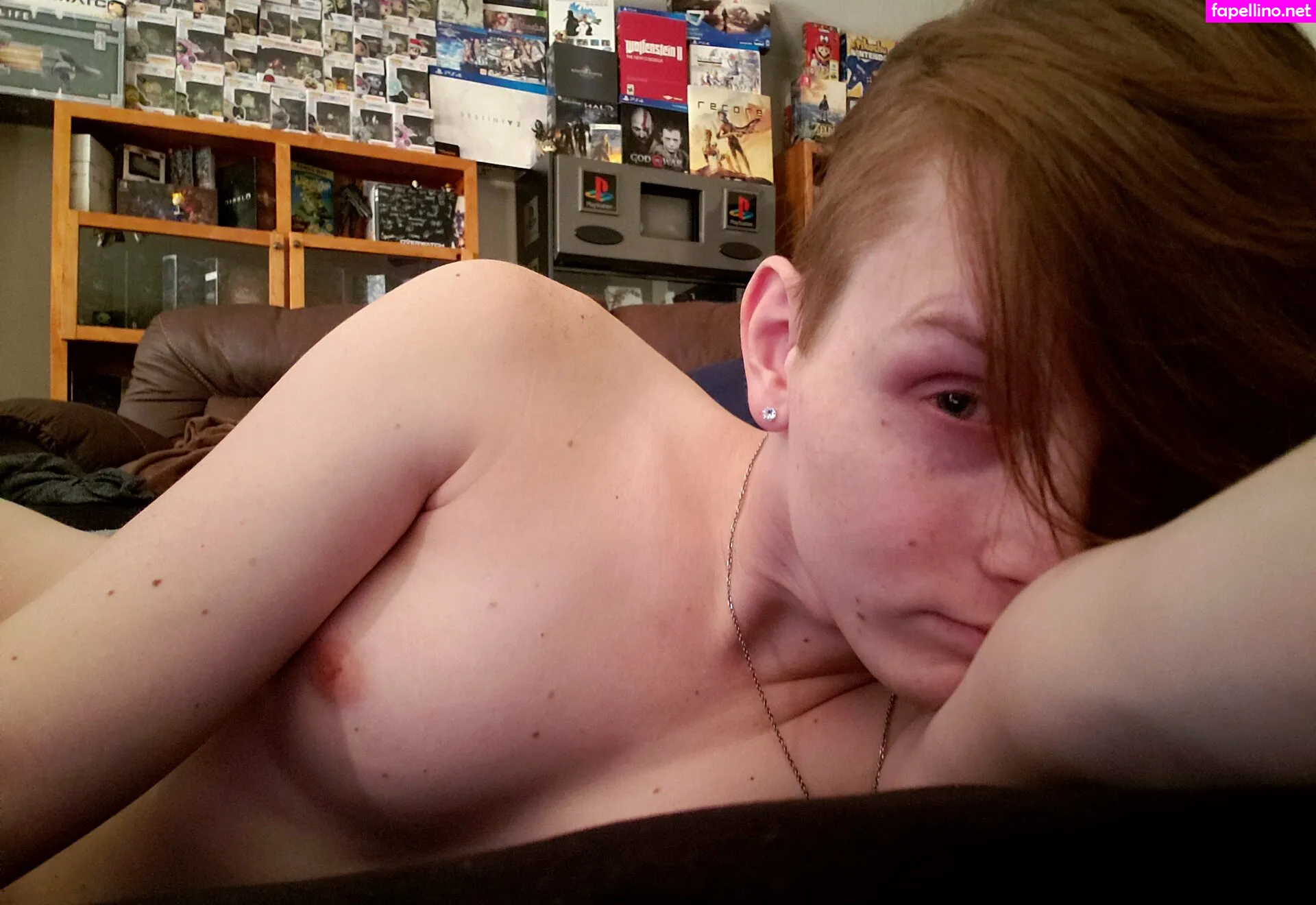 Theveronicajae, veroticajae Leaked Nude Picture #s2dEX2rIrW