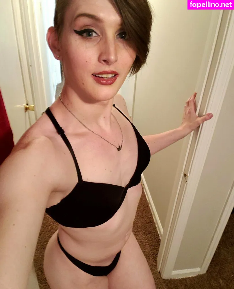 Theveronicajae, veroticajae Leaked Nude Picture #zMyHkseqXL