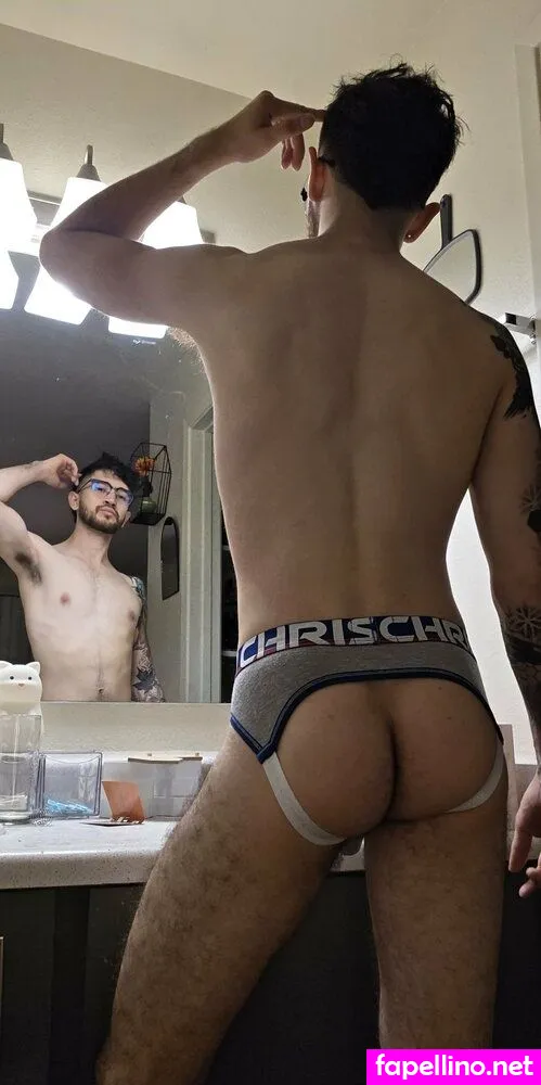 Vers_of_ivan Leaked Nude Picture #SwBkDcemi2