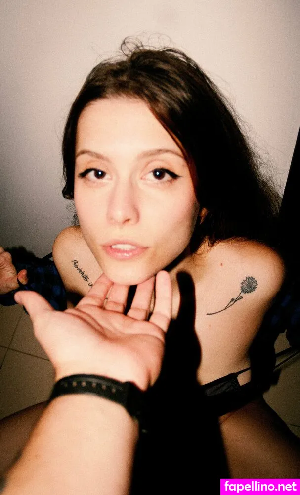 Verspielte_laila Leaked Nude Picture #BoK38aBENf