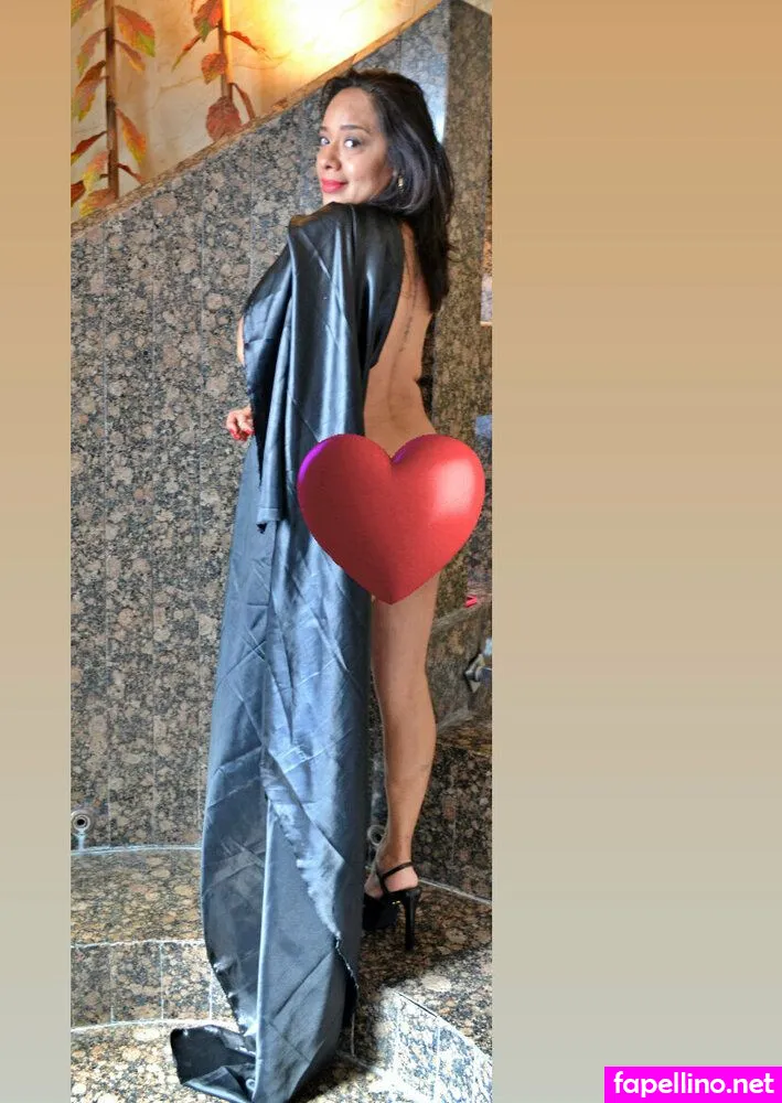 Veronicasandae, veruk_sanchez Leaked Nude Picture #5xs2D8n1pZ
