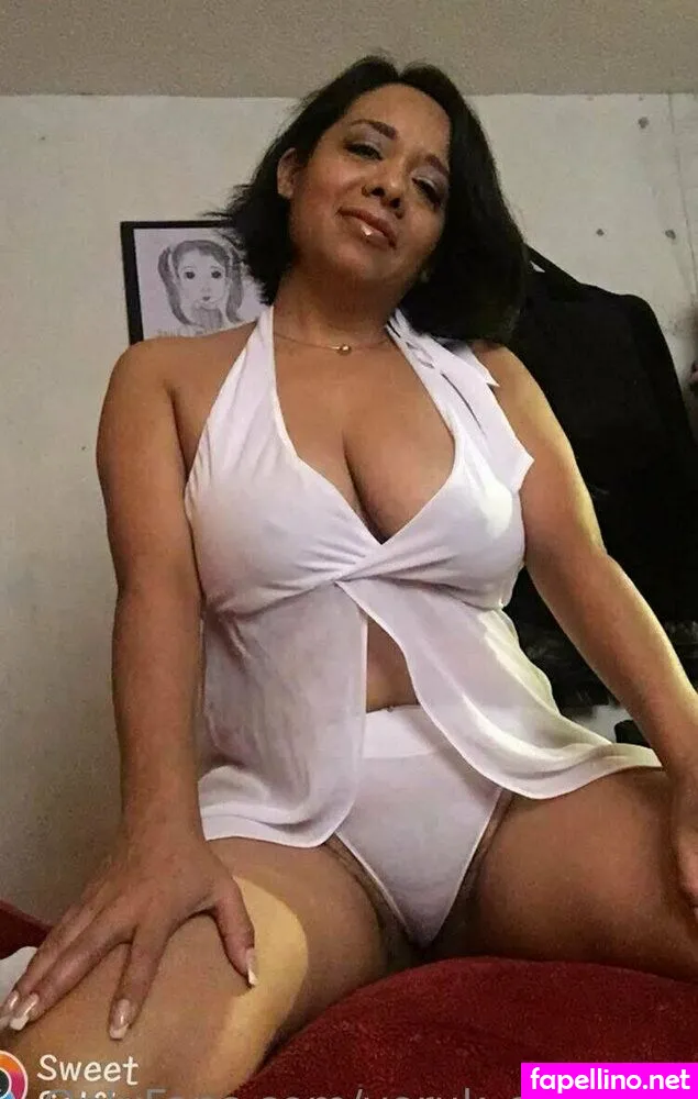 Veronicasandae, veruk_sanchez Leaked Nude Picture #9zudcCgzts