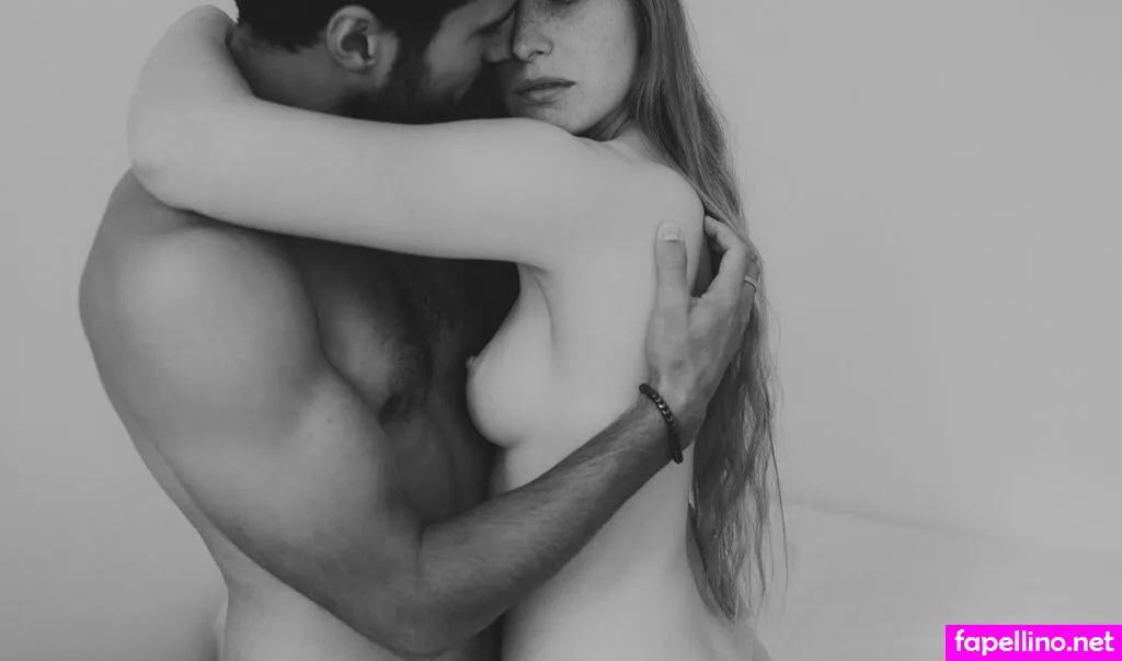 Mary__berry92, veryberrymary11 Leaked Nude Picture #gPeA8cMFUb