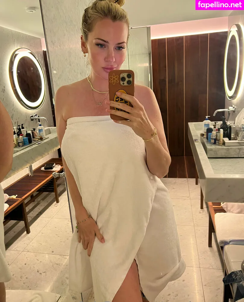 Veryhotusa, veryhotvocab Leaked Nude Picture #4JPf5P5Hnj