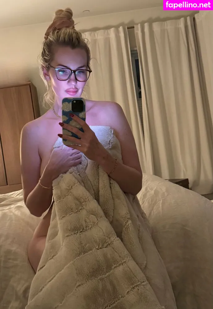 Veryhotusa, veryhotvocab Leaked Nude Picture #S4y0Lo5jYW