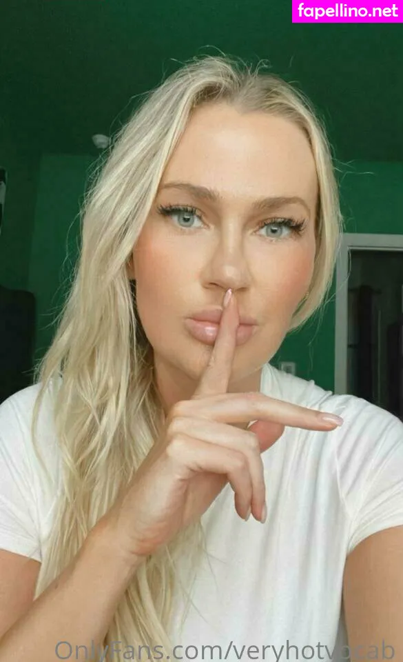 Veryhotusa, veryhotvocab Leaked Nude Picture #VSDSib6qrJ