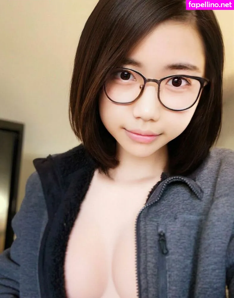 VeryKino Leaked Nude Picture #Htr8d0NA3T