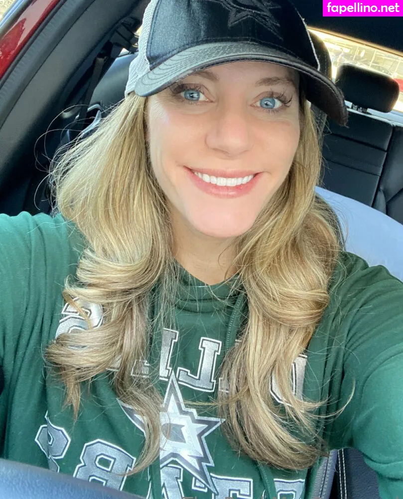 Veryoktootsies Leaked Nude Picture #lfAJcoCSxZ