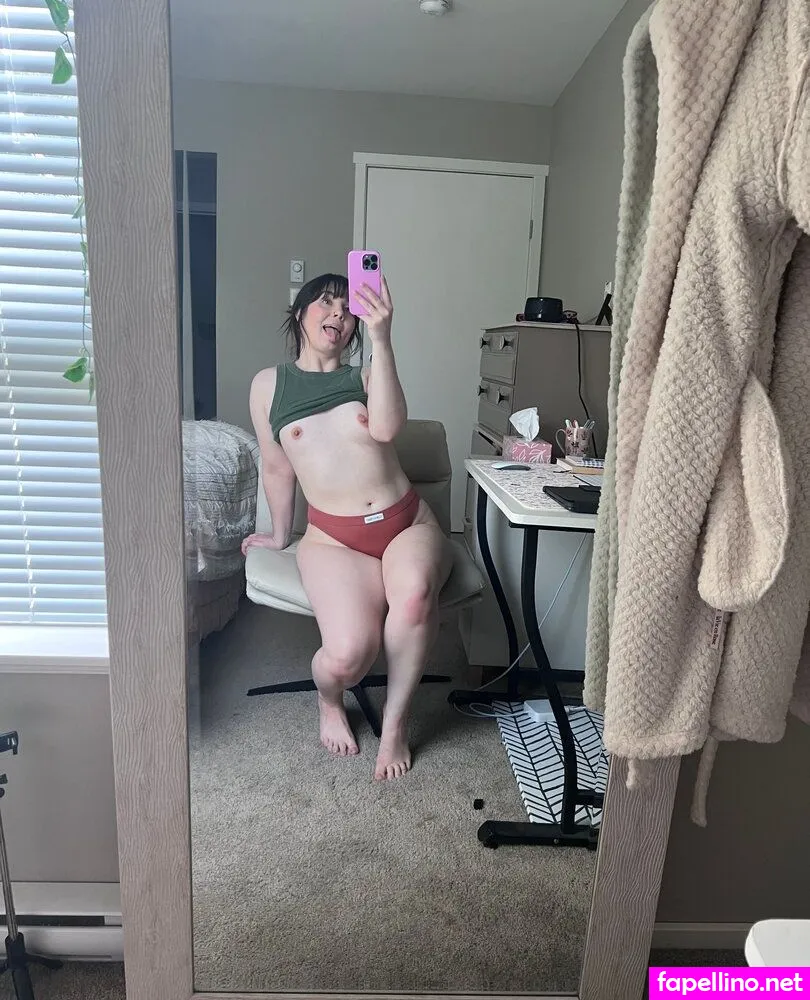 Verysmolhat Leaked Nude Picture #6BCppFME9r