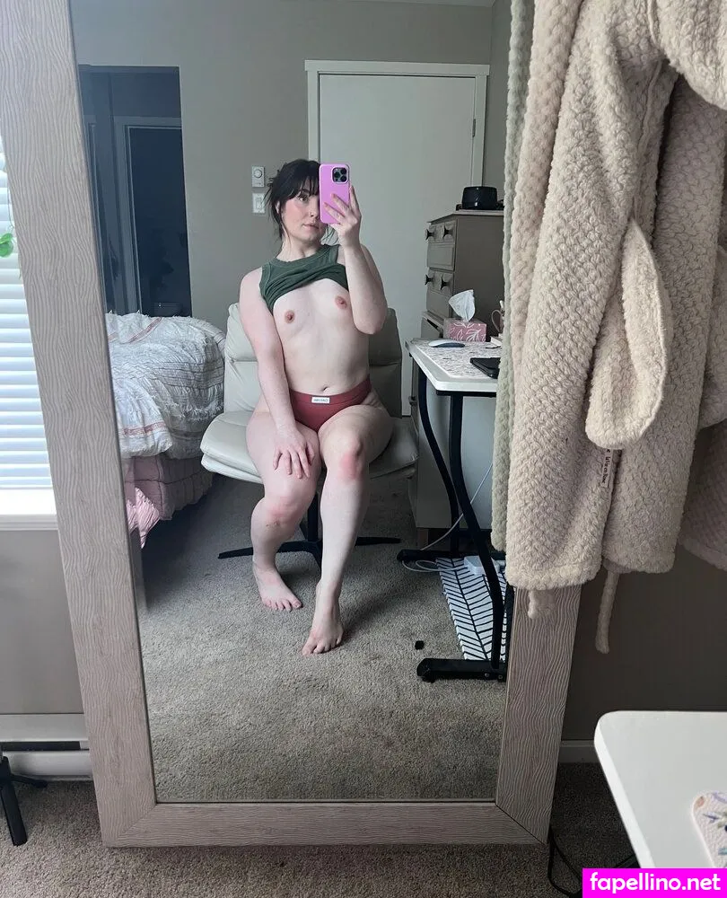 Verysmolhat Leaked Nude Picture #RharcJVjiK