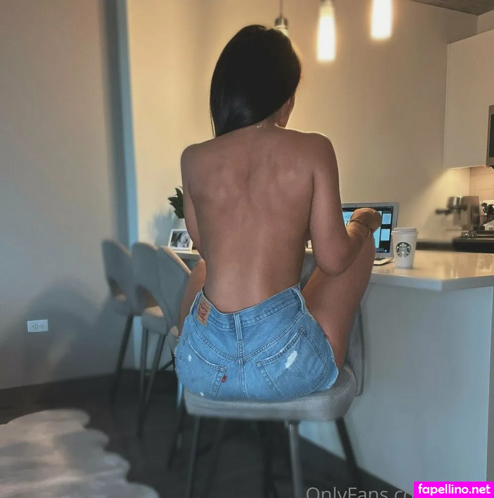 Ves_si Leaked Nude Picture #iS35ijHbpU