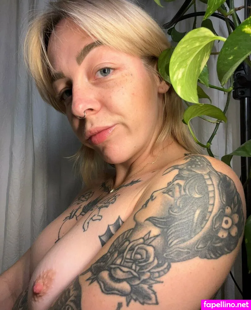 Vesperrain, vesperrains Leaked Nude Picture #n63F3hqfR0