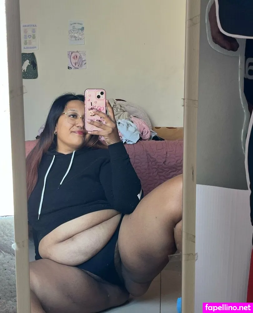 Babyy_vesia, vessia_11 Leaked Nude Picture #cHO2kF508z