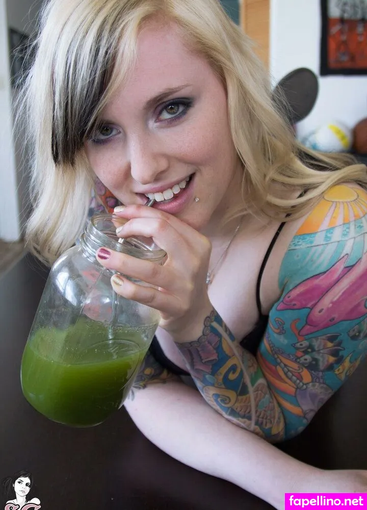Vesta SG Leaked Nude Picture #G9Ga0Wgt7M
