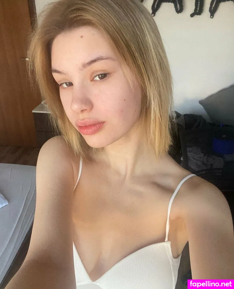 Vestena_hart Leaked Nude Picture #Neqa6sl5uO
