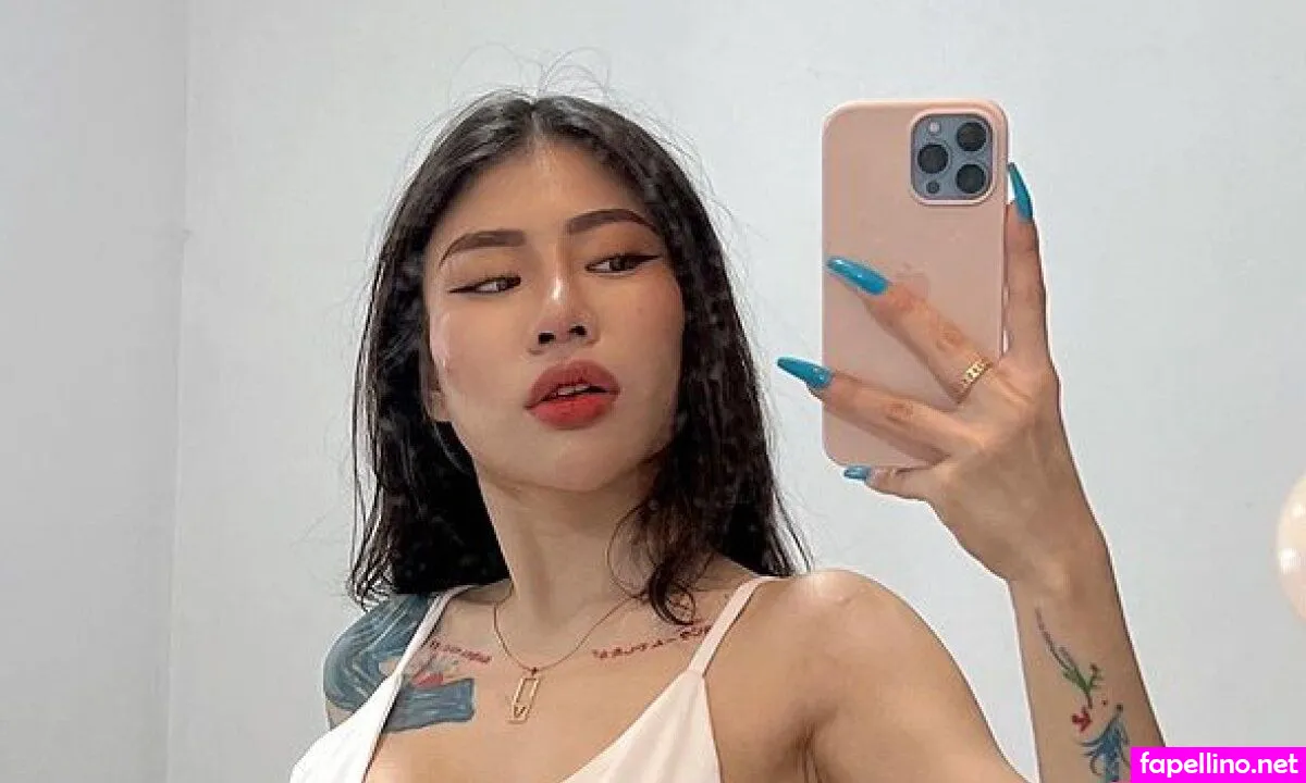 Veyrubyjane Leaked Nude Picture #jcxjsFZBK7