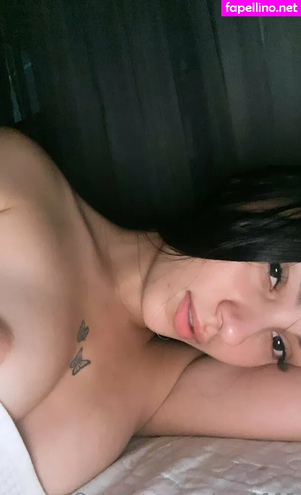 Vane, vg1111, vg_1111 Leaked Nude Picture #KBk0GXffSO