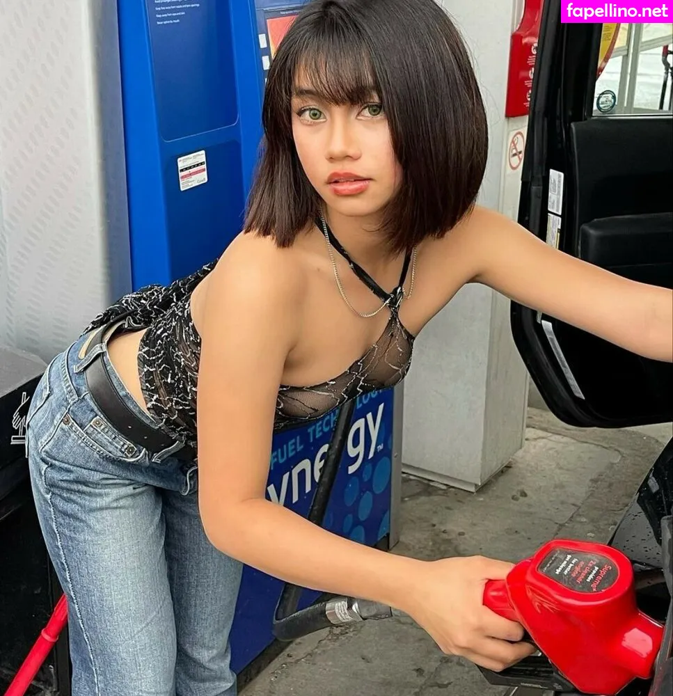 Vi.haiyen Leaked Nude Picture #DdCuu86koK