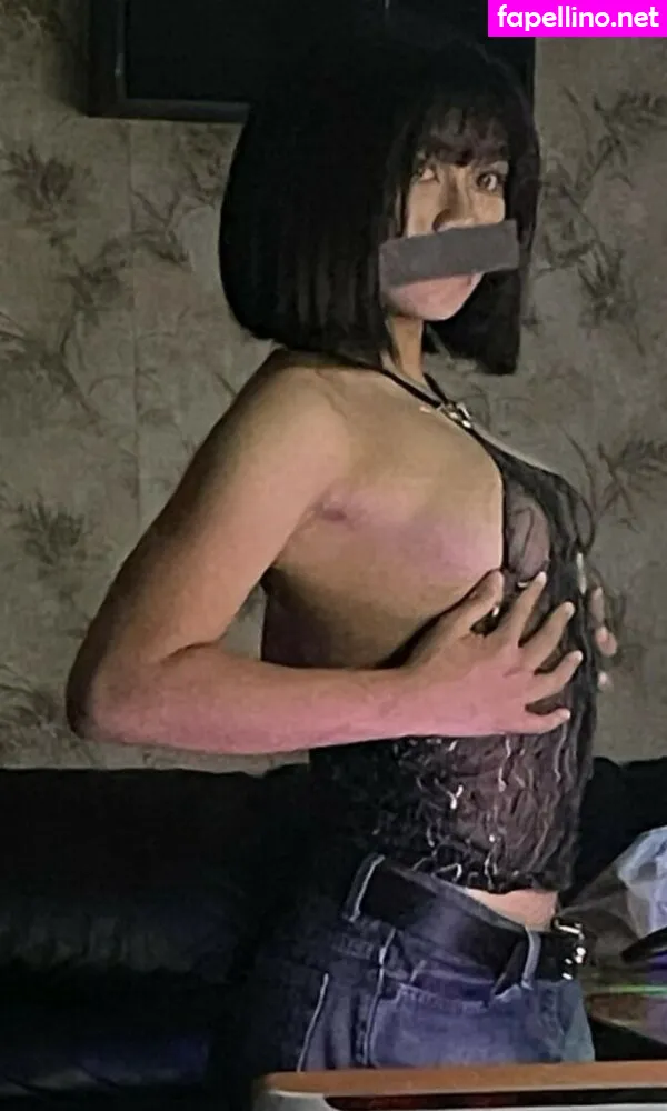 Vi.haiyen Leaked Nude Picture #KUDXCNwFlb