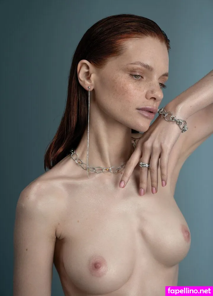 Vi_kolodko Leaked Nude Picture #SBIV8AVwrS