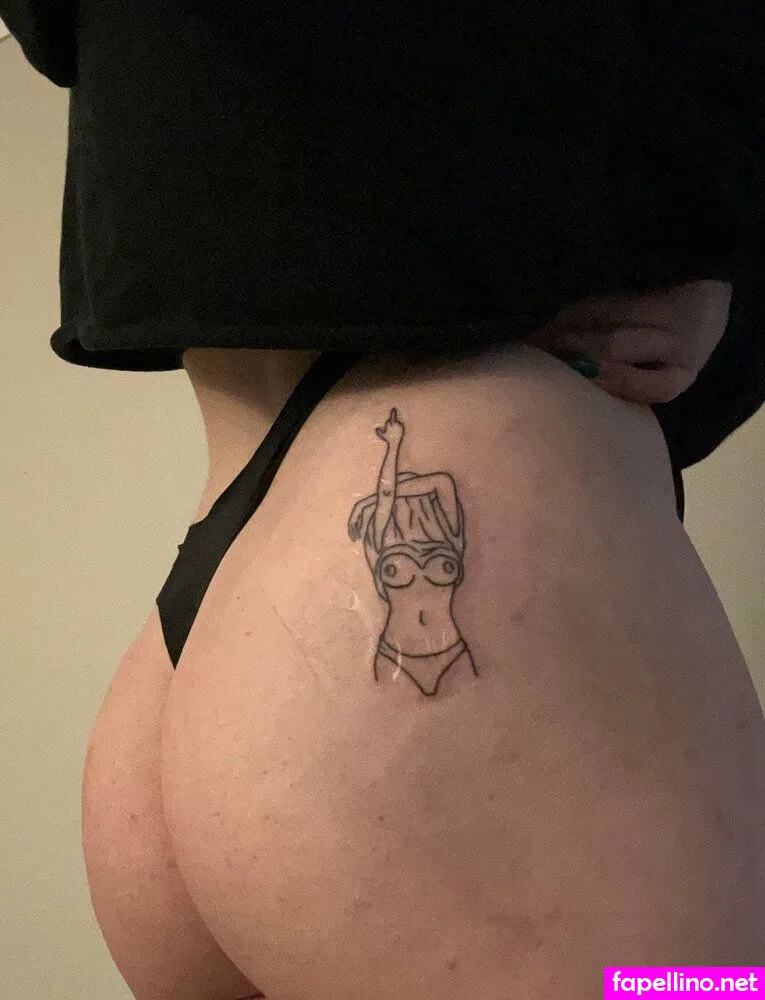 Viagramccreamy Leaked Nude Picture #85MfzEngs2
