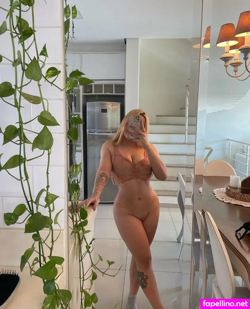 Viammsopen Leaked Nude Picture #0PAkunqlYK