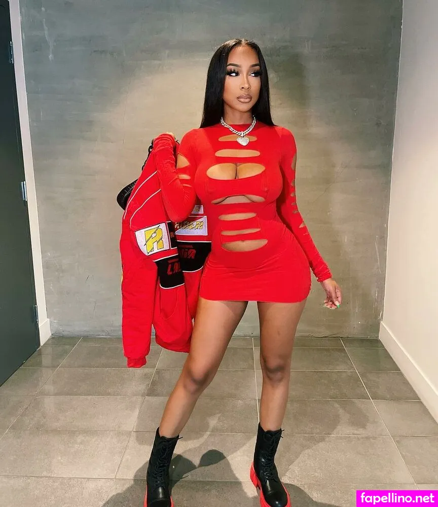 Viandradunn Leaked Nude Picture #eOB0XWfFY2