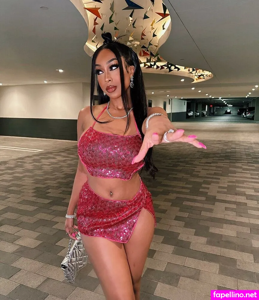 Viandradunn Leaked Nude Picture #f7bRA8OtrH